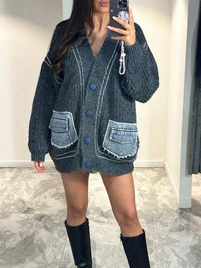 gilet-pull
