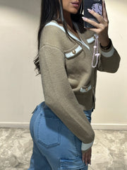 Pull Coco